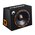  Автомобильный сабвуфер DL Audio Piranha 15A SE 