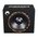  Автомобильный сабвуфер DL Audio Piranha 15A SE 
