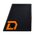  Автомобильный сабвуфер DL Audio Piranha 15A SE 