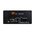  Автомобильный сабвуфер DL Audio Piranha 15A SE 