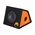  Автомобильный сабвуфер DL Audio Piranha 6.5A 