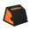  Автомобильный сабвуфер DL Audio Piranha 6.5A 