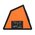  Автомобильный сабвуфер DL Audio Piranha 6.5A 