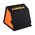  Автомобильный сабвуфер DL Audio Piranha 8A 