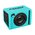  Автомобильный сабвуфер DL Audio Piranha 10A V.3 Marine 