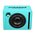  Автомобильный сабвуфер DL Audio Piranha 10A V.3 Marine 