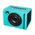  Автомобильный сабвуфер DL Audio Piranha 10A V.3 Marine 