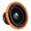  Автомобильный сабвуфер DL Audio Piranha 10 V.2 SE 