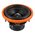  Автомобильный сабвуфер DL Audio Piranha 10 V.2 SE 