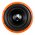  Автомобильный сабвуфер DL Audio Piranha 10 V.2 SE 