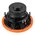  Автомобильный сабвуфер DL Audio Piranha 10 V.2 SE 