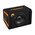  Автомобильный сабвуфер DL Audio Piranha 12A V.3 Black 
