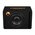  Автомобильный сабвуфер DL Audio Piranha 12A V.3 Black 