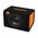  Автомобильный сабвуфер DL Audio Piranha 12A V.3 Black 
