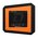  Автомобильный сабвуфер DL Audio Piranha 12A V.3 Black 