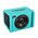  Автомобильный сабвуфер DL Audio Piranha 12A V.3 Marine 