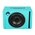  Автомобильный сабвуфер DL Audio Piranha 12A V.3 Marine 