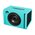  Автомобильный сабвуфер DL Audio Piranha 12A V.3 Marine 