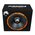  Автомобильный сабвуфер DL Audio Piranha 12A SE 2.1 