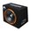  Автомобильный сабвуфер DL Audio Piranha 12A SE 2.1 