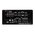  Автомобильный сабвуфер DL Audio Piranha 12A SE 2.1 