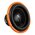  Автомобильный сабвуфер DL Audio Piranha 12 V.2 SE 
