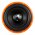  Автомобильный сабвуфер DL Audio Piranha 12 V.2 SE 