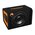  Автомобильный сабвуфер DL Audio Piranha 15A V.3 Black 