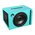  Автомобильный сабвуфер DL Audio Piranha 15A V.3 Marine 