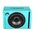  Автомобильный сабвуфер DL Audio Piranha 15A V.3 Marine 