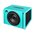  Автомобильный сабвуфер DL Audio Piranha 15A V.3 Marine 
