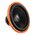  Автомобильный сабвуфер DL Audio Piranha 15 V.2 SE 