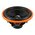  Автомобильный сабвуфер DL Audio Piranha 15 V.2 SE 