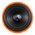  Автомобильный сабвуфер DL Audio Piranha 15 V.2 SE 