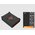  Автомобильный сабвуфер Edge EDS10ADSP-E4 