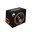  Автомобильный сабвуфер DL Audio Piranha 12A SE 2.1 