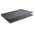 Ноутбук Lenovo IdeaPad Slim 3 15IRH10R (83K4005VPS) Core 7 240H 16Gb SSD512Gb Intel Graphics 15.3" IPS WUXGA (1920x1200) без ОС grey WiFi BT Cam 