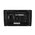  Автомагнитола Aspect AV-W92P 