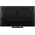  Телевизор Hisense 65UR8S 