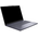  Ноутбук Lenovo IdeaPad Slim 3 15IRH10R (83K4005VPS) Core 7 240H 16Gb SSD512Gb Intel Graphics 15.3" IPS WUXGA (1920x1200) без ОС grey WiFi BT Cam 