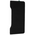  Автомобильный сабвуфер DL Audio Barracuda 10A Flat 