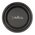  Автомобильный сабвуфер DL Audio Barracuda 12 Flat 