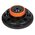  Автомобильный сабвуфер DL Audio Barracuda 12 Flat 