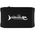  Автомобильный сабвуфер DL Audio Barracuda 10A Flat 
