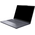  Ноутбук Lenovo IdeaPad Slim 3 15IRH10R (83K4005VPS) Core 7 240H 16Gb SSD512Gb Intel Graphics 15.3" IPS WUXGA (1920x1200) без ОС grey WiFi BT Cam 