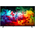  Телевизор LG 65QNED70B6C.ARUG 