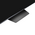  Телевизор Hisense 65UR8S 