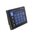  Автомагнитола Aspect AV-R94-GNT 