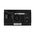  Автомагнитола Aspect AV-W72P 