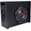  Автомобильный сабвуфер Nakamichi NBX25M 